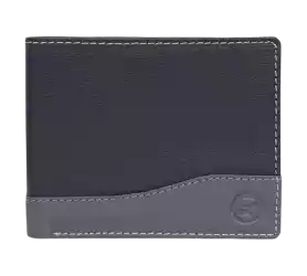 Man Leather Wallet Manufacturers in San Francisco